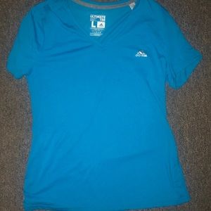 Adidas Tee